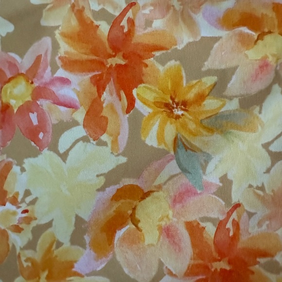 RIPCURL Medium one piece swim suit NWT - Picture 13 of 13